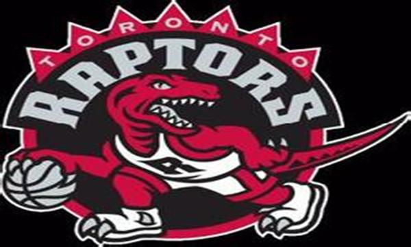 nba各球队logo图标演变（NBA30个球队的LOGO带你从LOGO认识NBA）(5)