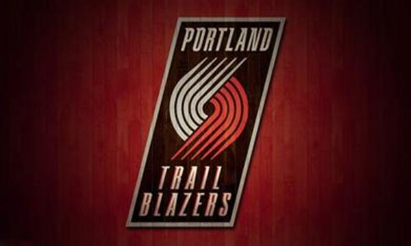 nba各球队logo图标演变（NBA30个球队的LOGO带你从LOGO认识NBA）(23)