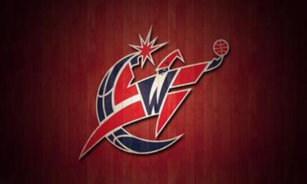 nba各球队logo图标演变（NBA30个球队的LOGO带你从LOGO认识NBA）(28)