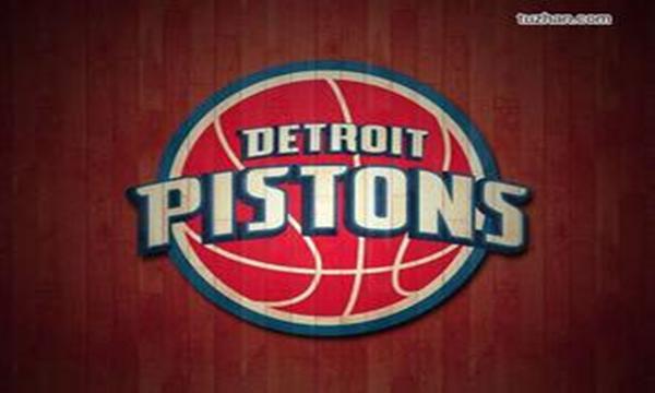nba各球队logo图标演变（NBA30个球队的LOGO带你从LOGO认识NBA）(24)