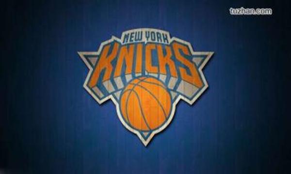 nba各球队logo图标演变（NBA30个球队的LOGO带你从LOGO认识NBA）(6)