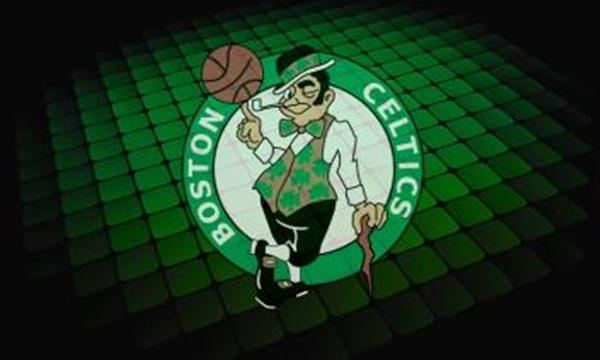 nba各球队logo图标演变（NBA30个球队的LOGO带你从LOGO认识NBA）(8)