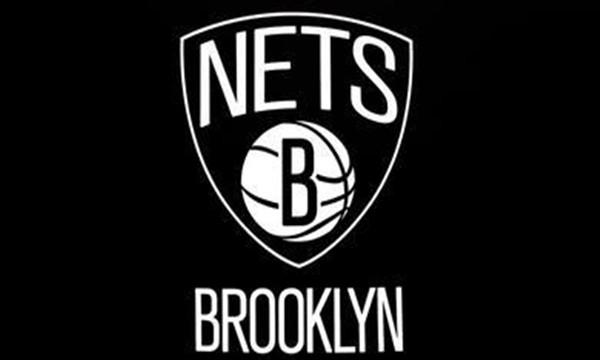 nba各球队logo图标演变（NBA30个球队的LOGO带你从LOGO认识NBA）(15)
