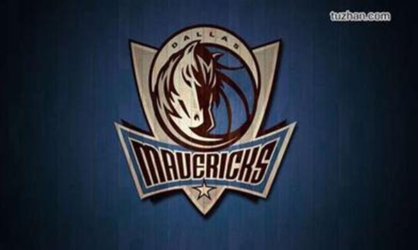 nba各球队logo图标演变（NBA30个球队的LOGO带你从LOGO认识NBA）(19)