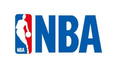 ​nba各球队logo图标演变（NBA30个球队的LOGO带你从LOGO认识NBA）