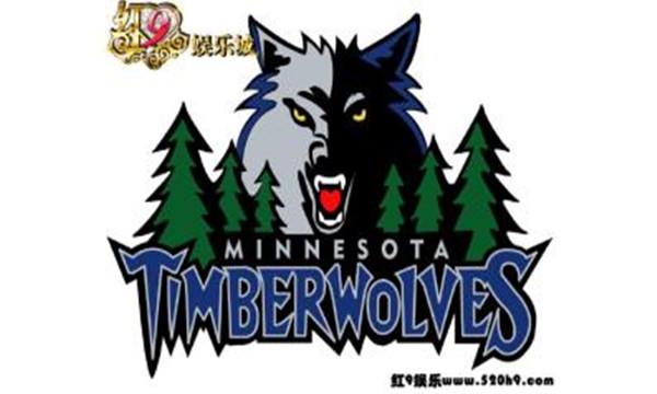 nba各球队logo图标演变（NBA30个球队的LOGO带你从LOGO认识NBA）(13)