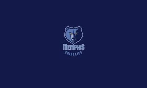 nba各球队logo图标演变（NBA30个球队的LOGO带你从LOGO认识NBA）(11)