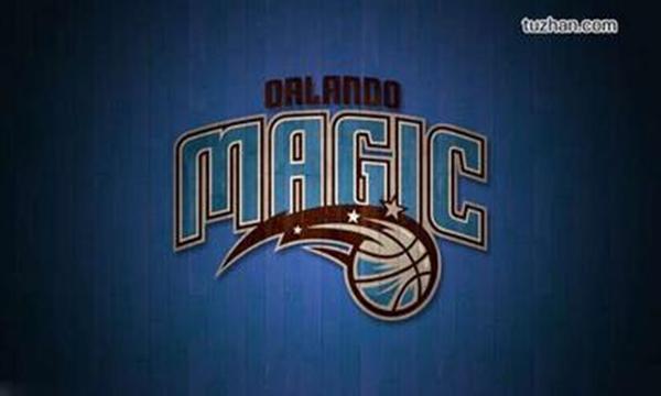 nba各球队logo图标演变（NBA30个球队的LOGO带你从LOGO认识NBA）(20)