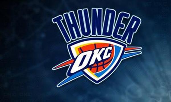 nba各球队logo图标演变（NBA30个球队的LOGO带你从LOGO认识NBA）(18)