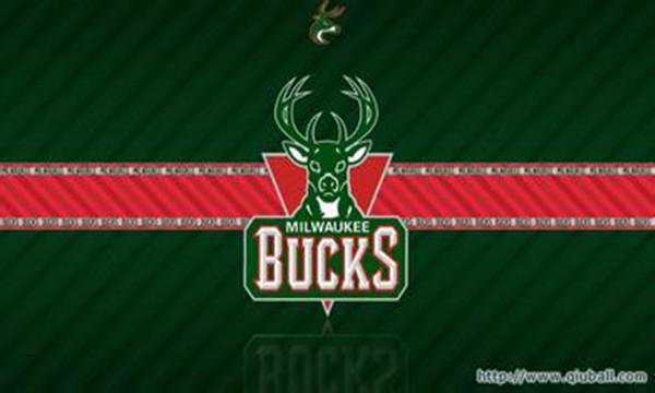 nba各球队logo图标演变（NBA30个球队的LOGO带你从LOGO认识NBA）(25)