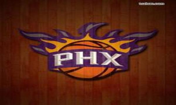 nba各球队logo图标演变（NBA30个球队的LOGO带你从LOGO认识NBA）(17)
