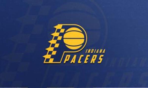 nba各球队logo图标演变（NBA30个球队的LOGO带你从LOGO认识NBA）(26)