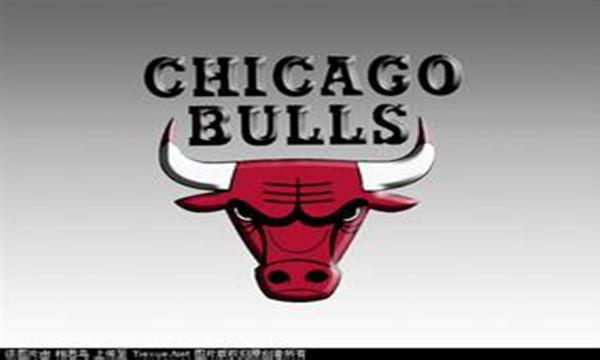nba各球队logo图标演变（NBA30个球队的LOGO带你从LOGO认识NBA）(7)