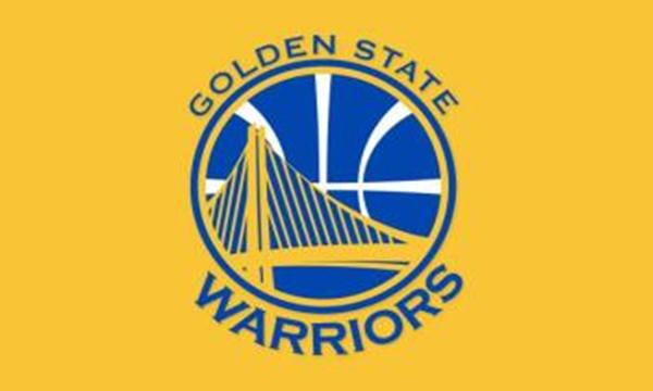nba各球队logo图标演变（NBA30个球队的LOGO带你从LOGO认识NBA）(2)