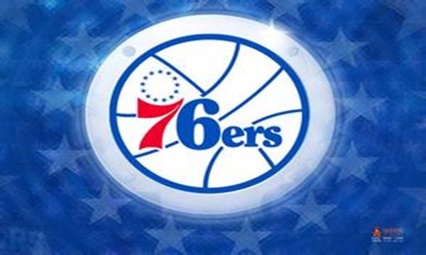 nba各球队logo图标演变（NBA30个球队的LOGO带你从LOGO认识NBA）(14)