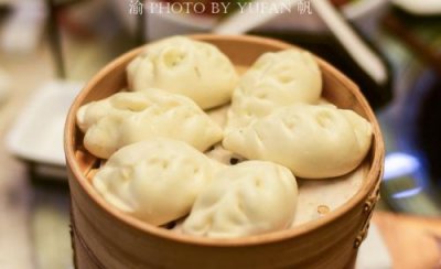 ​南川到金佛山  南川到金佛山多少公里