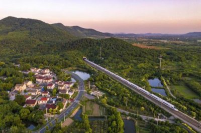 ​农村新型合作医疗保险_农村新型合作医疗网上怎么缴费