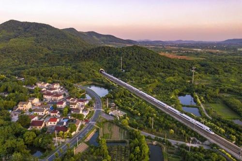 农村新型合作医疗保险_农村新型合作医疗网上怎么缴费-第1张图片-