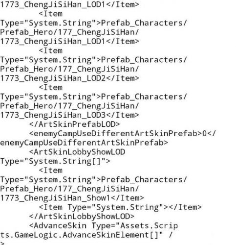 免费qq空间皮肤代码大全(qq空间百变皮肤源码)-第1张图片-