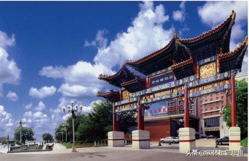 餐厅广告语宣传语(餐厅广告语大全 经典版)-第1张图片-