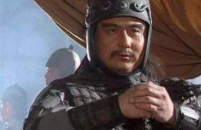 ​曹操对阎行的归顺很欣喜，但为何就是没有太多存在感？