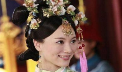 ​对于后宫中的淑惠妃来说，她为何没有得到顺治的爱怜？