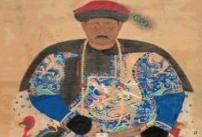 ​阿济格也是清太祖的儿子之一，为何最后被削爵幽禁赐死？