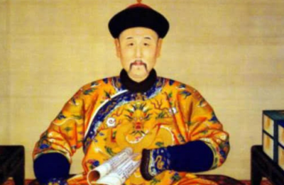 ​雍正最宠信的三位大臣，最后结局分别如何？