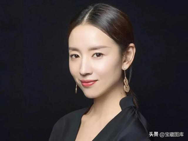 董小姐的十个恋爱故事（董小姐的星路历程）(5)