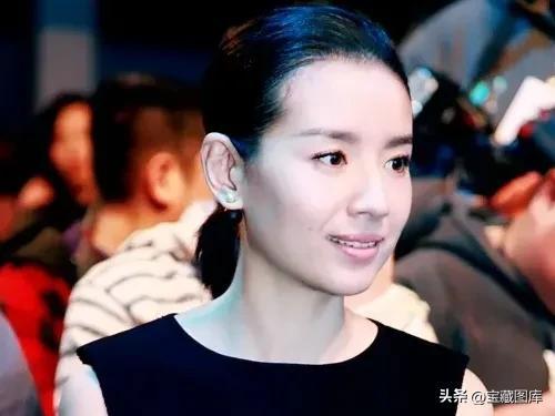 董小姐的十个恋爱故事（董小姐的星路历程）(9)