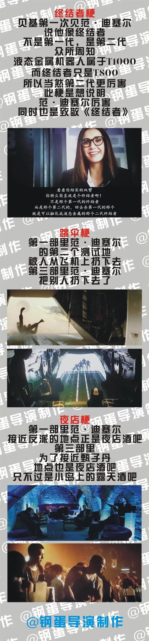 极限特工终极回归内容简介（极限特工终极回归）(10)