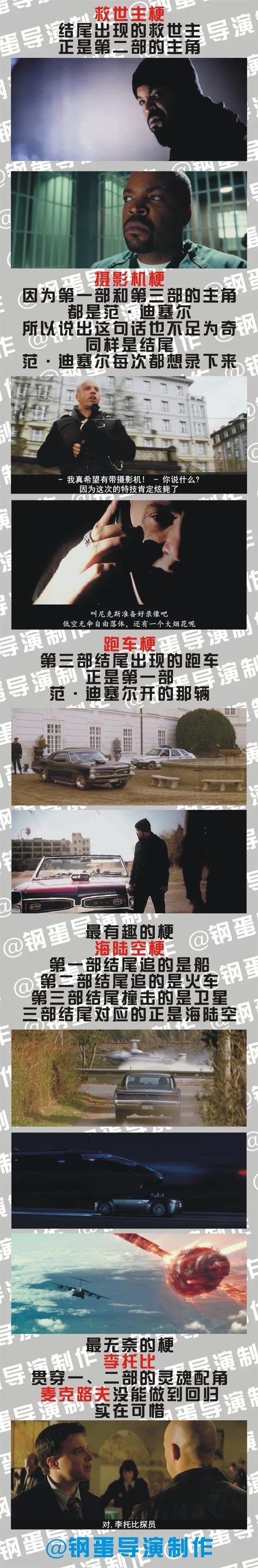 极限特工终极回归内容简介（极限特工终极回归）(12)