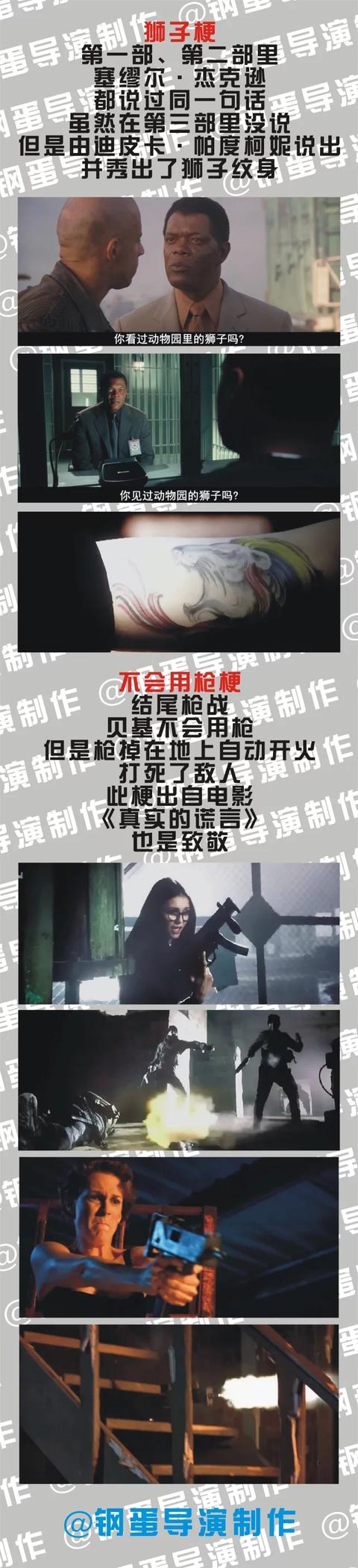 极限特工终极回归内容简介（极限特工终极回归）(11)