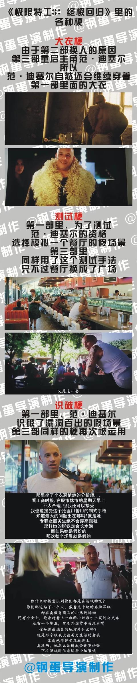 极限特工终极回归内容简介（极限特工终极回归）(9)
