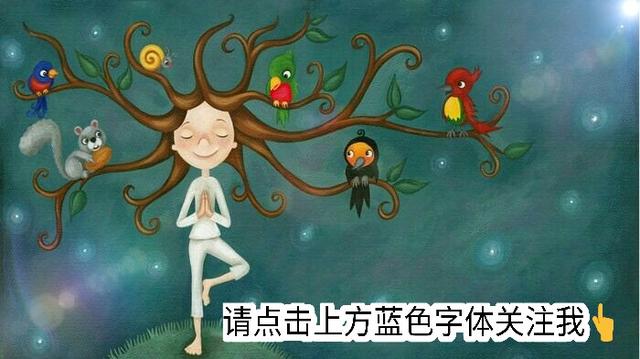 游乐园最刺激的滑滑梯（盘点儿童游乐场里极奇葩的滑梯）(15)