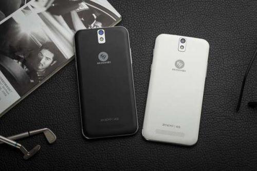 iphone13和最好的三星手机对比（5.5寸大屏对抗三星苹果）(5)