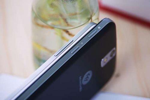 iphone13和最好的三星手机对比（5.5寸大屏对抗三星苹果）(7)
