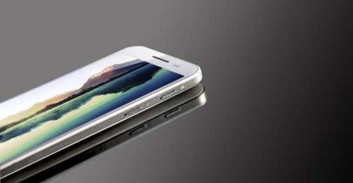 iphone13和最好的三星手机对比（5.5寸大屏对抗三星苹果）(4)