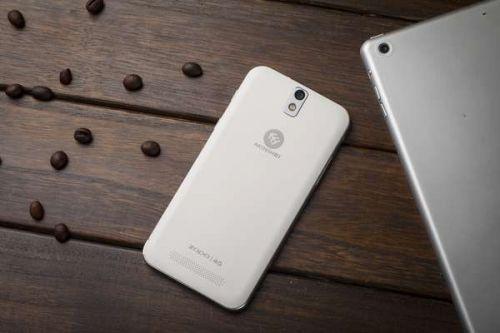 iphone13和最好的三星手机对比（5.5寸大屏对抗三星苹果）(3)