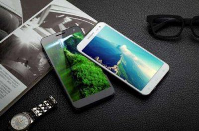 ​iphone13和最好的三星手机对比（5.5寸大屏对抗三星苹果）