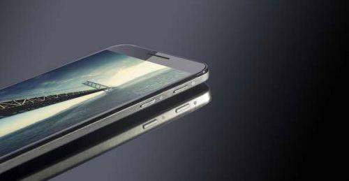 iphone13和最好的三星手机对比（5.5寸大屏对抗三星苹果）(10)