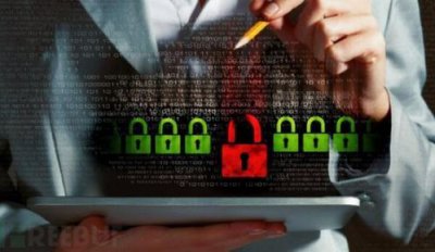 ​网络漏洞扫描工具(网络漏洞扫描技术)