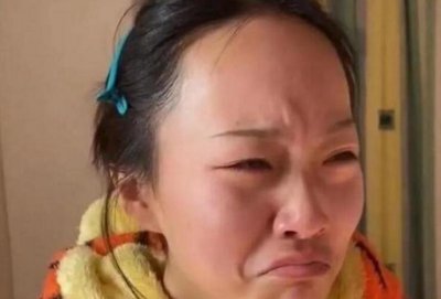 ​贝勒爷邵雨轩实在身份，网传是邵氏团体继续人家_网友搞怪误传