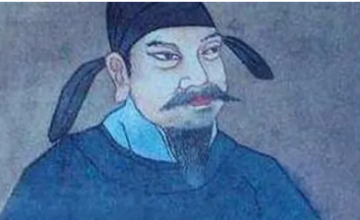 ​不学无术的皇帝唐穆宗李恒有多荒唐？