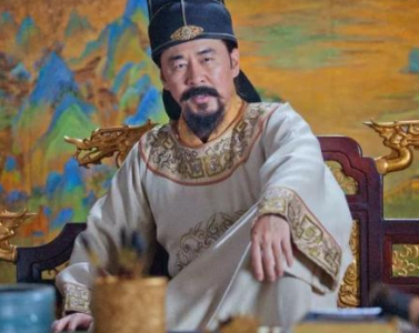 ​赵匡胤和赵光义相比 两人谁治国能力更强
