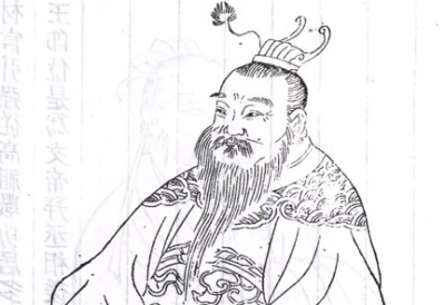​周勃作为汉文帝的从龙之臣，晚年为何会被狱吏欺凌侮辱？