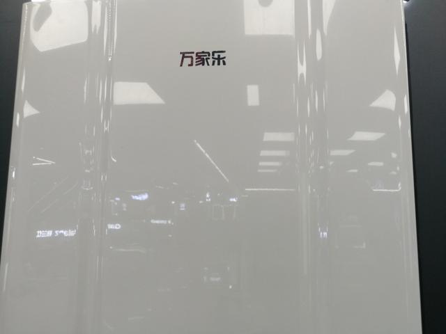 万家乐燃气热水器jsq24说明书（万家乐JSQ24-12X7.3天然气强排式燃气热水器产品测评）(7)