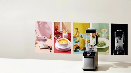 惠人原汁机哪款好用?惠人原汁机哪款好?-第1张图片-