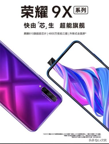 鏅鸿兘鎵嬫満1000宸﹀彸鎺掕(1000鍏冨乏鍙崇殑鏅鸿兘鎵嬫満鎺ㄨ崘2016)-绗?寮犲浘鐗?