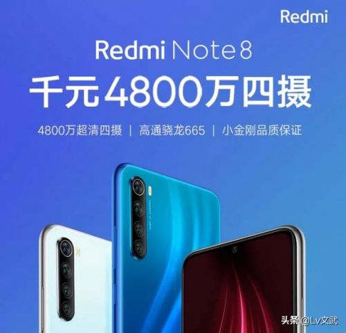 鏅鸿兘鎵嬫満1000宸﹀彸鎺掕(1000鍏冨乏鍙崇殑鏅鸿兘鎵嬫満鎺ㄨ崘2016)-绗?寮犲浘鐗?